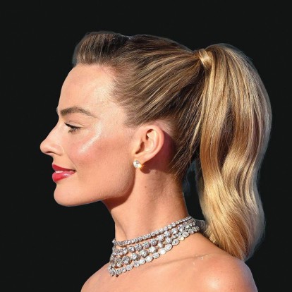 Good Hair Days: Αυτές είναι οι top τάσεις στα μαλλιά το φετινό φθινόπωρο