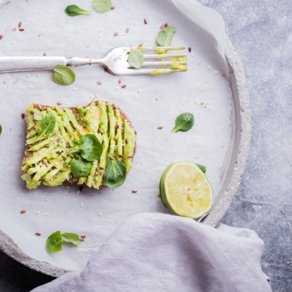 Τα ελαφριά βραδινά για να χάσετε πόντους 