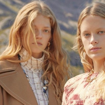 25/10: Η ημερομηνία που μας υπενθυμίζει πως η πρόληψη μπορεί να σώσει τη ζωή μίας γυναίκας 