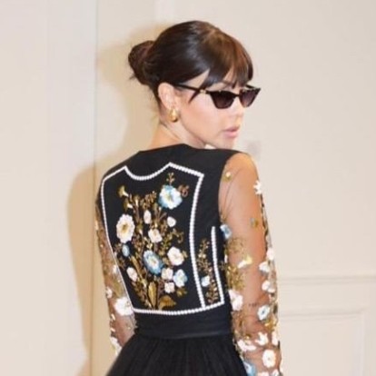 Αυτές είναι οι skincare συμβουλές από Γαλλίδες με υπέροχη επιδερμίδα