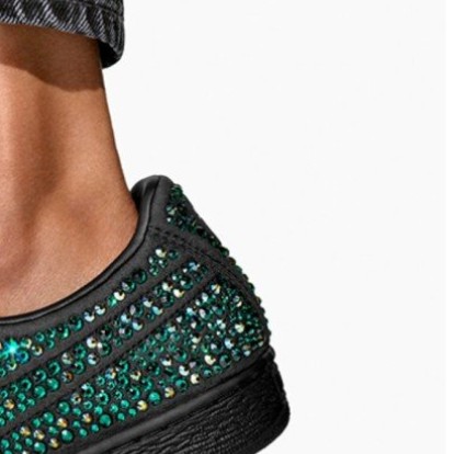 Η πιο απροσδόκητη και exciting συνεργασία που αναβαθμίζει το sportswear