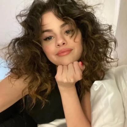 Bouncy curls: Πώς να διατηρήσετε τις μπούκλες σας υγιείς