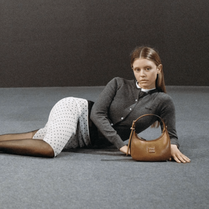 Hottest brand in the world: Ποιος οίκος πήρε την πρώτη θέση φέτος