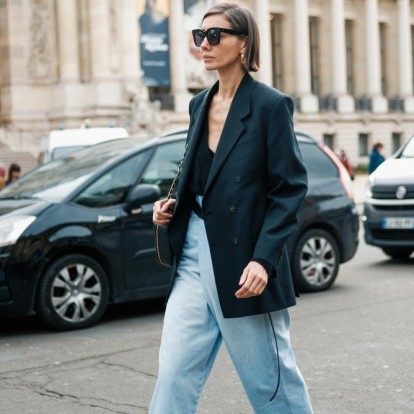 Black Friday is here! Τα εκλεκτά fashion pieces που αξίζει να αποκτήσετε