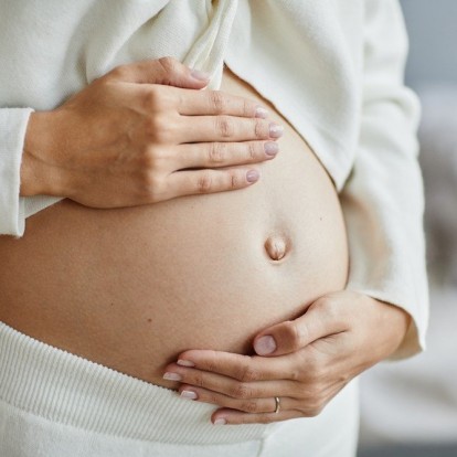 BLW: Η εναλλακτική μέθοδος στον παραδοσιακό απογαλακτισμό βρέφους