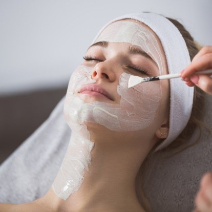 Αυτό είναι το peeling που σας βλάπτει χωρίς να το ξέρετε