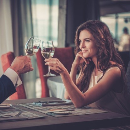 Dating after divorce: Ένας πρακτικός οδηγός στο πώς να το διαχειριστείτε