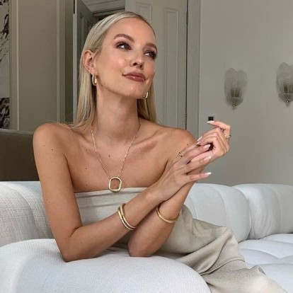 Τα basic beauty products που πρέπει να έχετε πάντα στην τσάντα σας