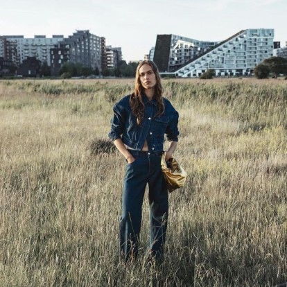 Scandi-style: Τα σκανδιναβικά brands που αξίζουν την προσοχή σας