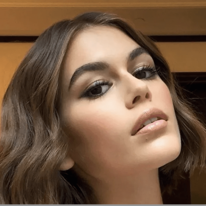 Τα hairstyles που δεν χρειάζονται συχνά συντήρηση στο κομμωτήριο