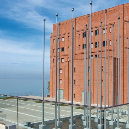 Week Agenda: Τι να κάνετε στη Θεσσαλονίκη αυτήν την εβδομάδα