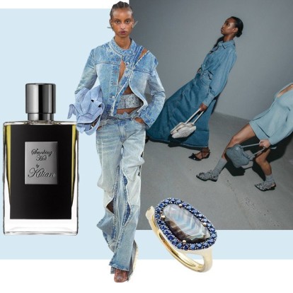 Oι συντάκτες του GLOW.GR βαθμολογούν τα #Ηot_οr_Νot νέα της εβδομάδας