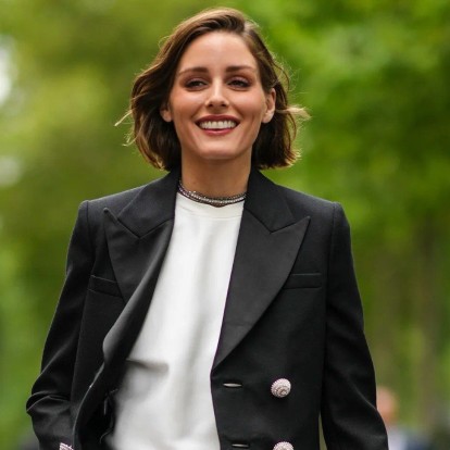 5 λόγοι που το makeup σας «ξεφλουδίζει» σύμφωνα με τους experts