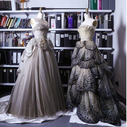 Met Gala 2024: Το φετινό θέμα κι όλα όσα γνωρίζουμε ενόψει της λαμπερής βραδιάς 