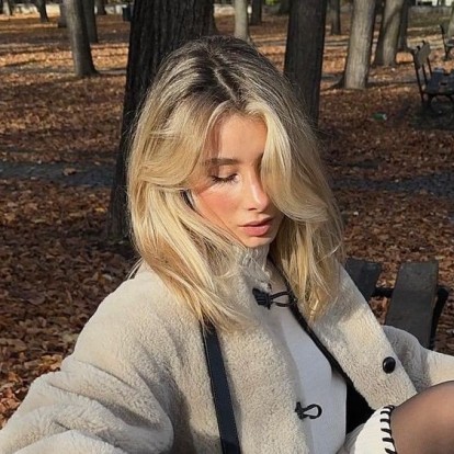 Ectoin: Ποιο είναι το μαγικό beauty συστατικό που σίγουρα δεν γνωρίζετε