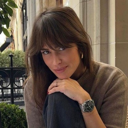 Θέλετε όγκο στα μαλλιά; Αυτά είναι τα top products για το 2023 