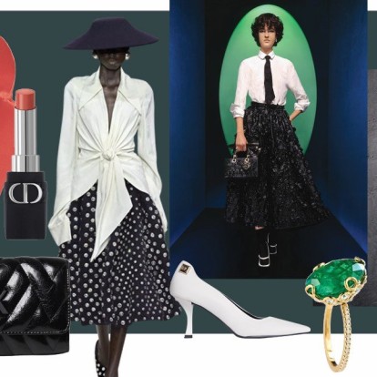 Oι συντάκτες του GLOW.GR βαθμολογούν τα #Ηot_οr_Νot νέα της εβδομάδας