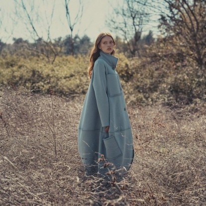 Comfy & classy: Τα χειμωνιάτικα must-have items που είναι κατάλληλα για όλη τη μέρα