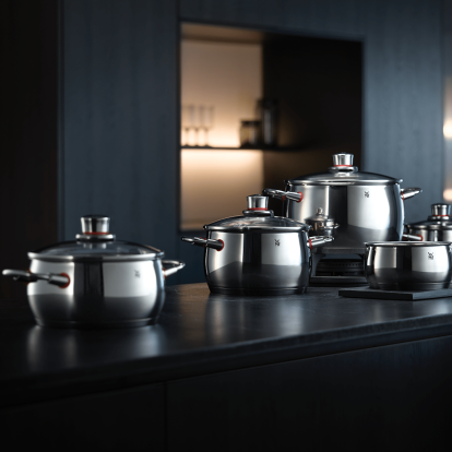 Black Friday is here: Αποκτήστε όσα χρειάζεστε για την κουζίνα και τη διακόσμηση του σπιτιού σας  