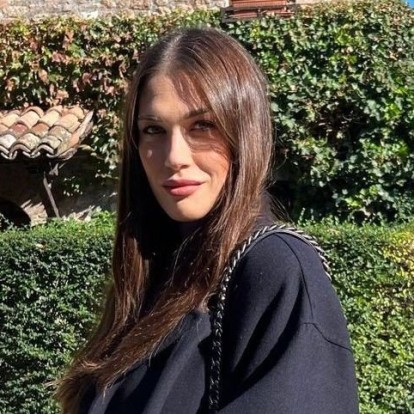 Moisturizing Vs. Hydrating: Ποιες είναι οι πραγματικές διαφορές ανάμεσα σε αυτά τα δύο;  