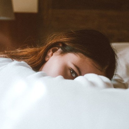 Γιατί ένα mental health break μπορεί να είναι απαραίτητο;