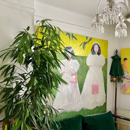 Open House Thessaloniki 2023: Σε ποιες θρυλικές βίλες και high design κτίρια ανοίγει τις πόρτες φέτος;