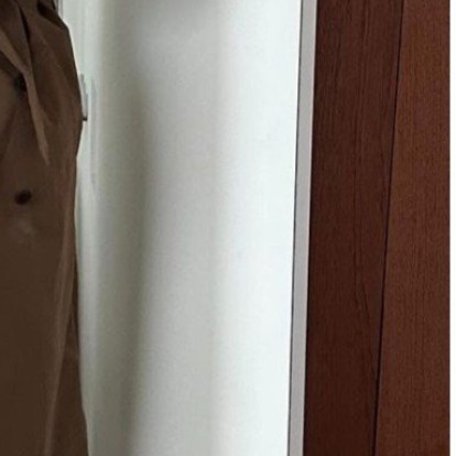 The best Instagrams of the week: Τα post που ξεχωρίσαμε για το fashion sense τους!