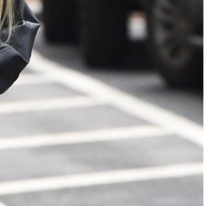 5 hat trends που θα τελειοποιήσουν όλες τις χειμερινές σας εμφανίσεις