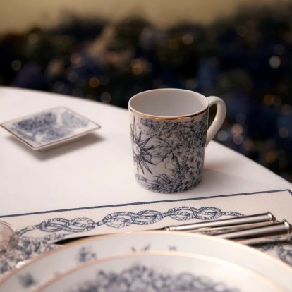 8+1 expensive-looking κούπες για να απολαύσετε το αγαπημένο σας ρόφημα