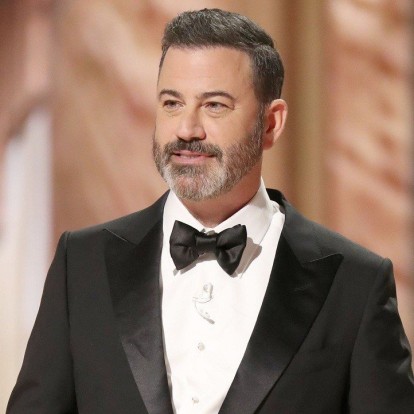 Oscars 2024: Όλα όσα γνωρίζουμε μέχρι στιγμής για την επερχόμενη λαμπερή διοργάνωση