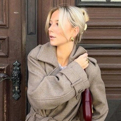 Skincare season: 14 tips για καθαρό και λαμπερό δέρμα 