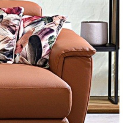 Timeless vs. Modern: Ποια τάση αξίζει να επιλέξετε για το καθιστικό σας; 