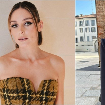 4 skincare tips που θα βοηθήσουν την επιδερμίδα σας να λάμψει τον χειμώνα 