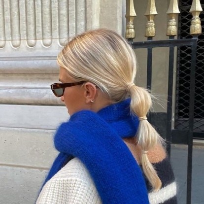 Μάσκα με αυγό για τα μαλλιά; Και όμως αυτά είναι τα οφέλη της  