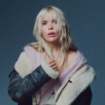 Paloma Faith: Ακούστε το νέο της τραγούδι που ήδη σημειώνει μεγάλη επιτυχία