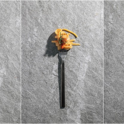 Pasta Lovers: 4 διαφορετικές γευστικές συνταγές με μακαρόνια που δημιουργήσαμε για εσάς 