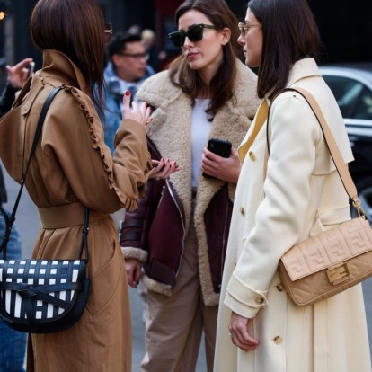  Bad mood: 10 τρόποι για να φτιάξετε τη διάθεσή σας εύκολα & γρήγορα