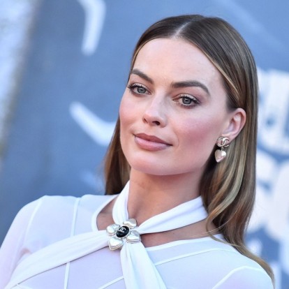 Movie Star Hair: Ποια χρώματα επιλέγουν για τα μαλλιά τους οι celebrities του Hollywood 