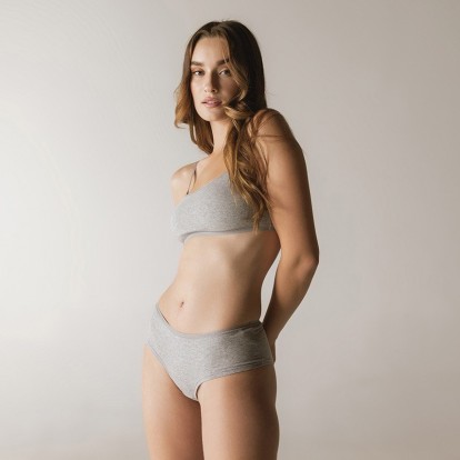 Αφαίρεση λίπους: Αυτή είναι η επαναστατική θεραπεία λιποαναρρόφησης και λιπογλυπτικής