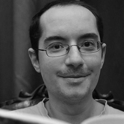 SKG Stories: Η πόλη μέσα από τα μάτια του Άρη Δημοκίδη