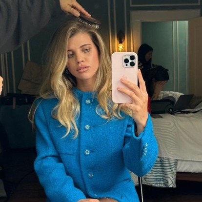 Αυτό είναι το κούρεμα που όσο μακραίνει σας δίνει 4 hairstyles σε 1