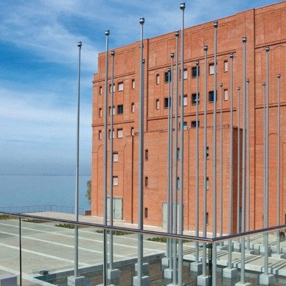 Ατζέντα Εβδομάδας: Τι νέο θα απολαύσουμε αυτές τις ημέρες στη Θεσσαλονίκη