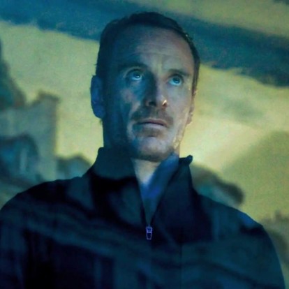 The Killer: Έρχεται η νέα ταινία του David Fincher στο Netflix και είναι πολλά υποσχόμενη