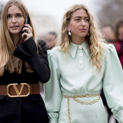 Δυσκολεύεστε να θέσετε όρια; 7 boundary rules που θα αλλάξουν αμέσως τη ζωή σας 