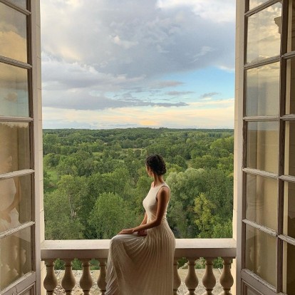 Ανακαλύψαμε το λαχανικό που πίνουν οι Γαλλίδες για ένα flat stomach