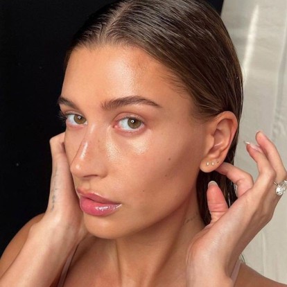 Skincare trends: Οι τάσεις περιποίησης του δέρματος που θα κυριαρχήσουν το 2024