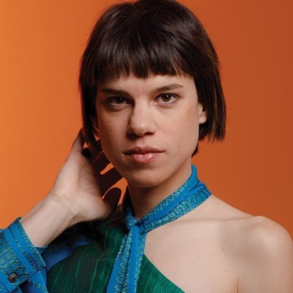 Ατζέντα εβδομάδας: Τι αξίζει την προσοχή μας αυτές τις ημέρες στη Θεσσαλονίκη