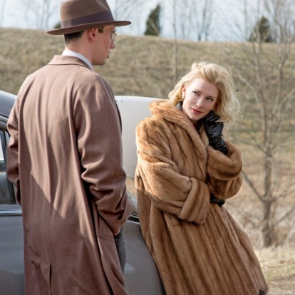 Οι καλύτερες κλασικές ταινίες που θα σας βάλουν σε winter mood