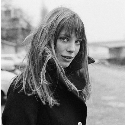 ﻿French Icons: 7 γυναίκες-σύμβολα που άλλαξαν μια για πάντα τα δεδομένα της μόδας