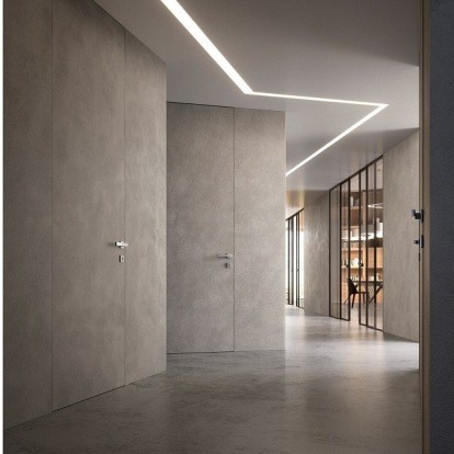 Timeless vs. Modern Inner Doors: Ποια είναι η ιδανική επιλογή για τις πόρτες του σπιτιού σας;